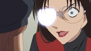 Case Closed: 1×1164