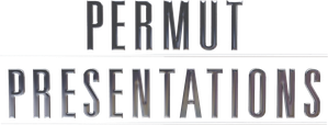 Permut Presentations