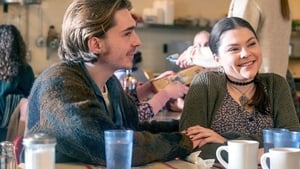 This Is Us: Saison 4 Episode 13