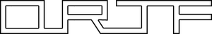 ORTF Télévision ORTF Télévision