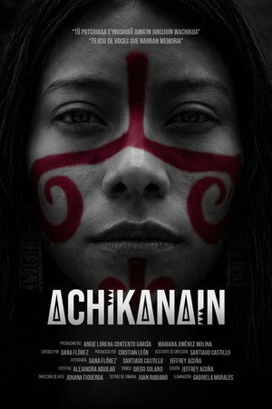 Achikanain