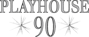 Playhouse 90 — Logos 2