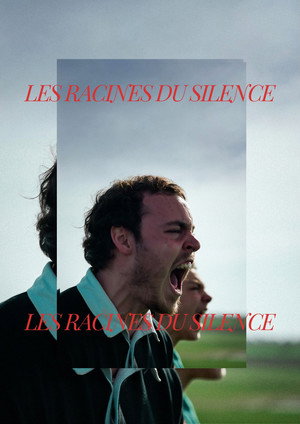 Les Racines du Silence 3