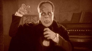 The Phantom of the Opera movie still 36