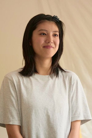 Photo de 清田みくり
