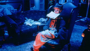 The Game movie still 39