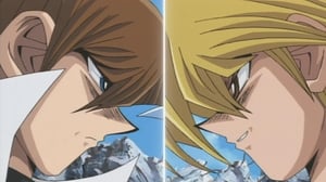 Yu-Gi-Oh!: 3×40