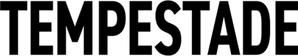 Survive — Logos 3