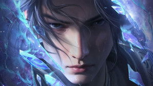 斗破苍穹 年番总集篇