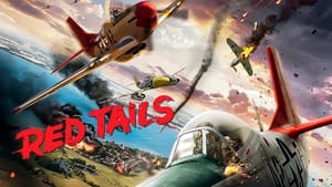 poster Red Tails