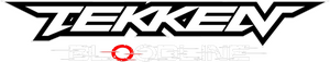 Tekken: Bloodline