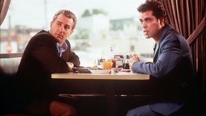 Uno de los nuestros (Goodfellas)