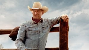 Yellowstone: Stagione 1 x Episodio 2