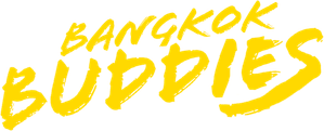 Bangkok Buddies