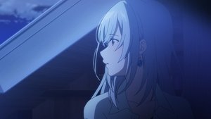 IRODUKU: The World in Colors Season 1 Episode 11