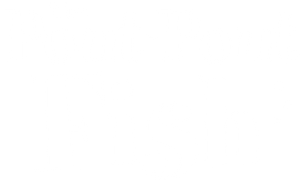 The Pout-Pout Fish