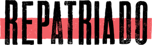 El repatriado — Logos 1