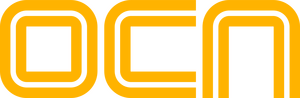 OCN OCN