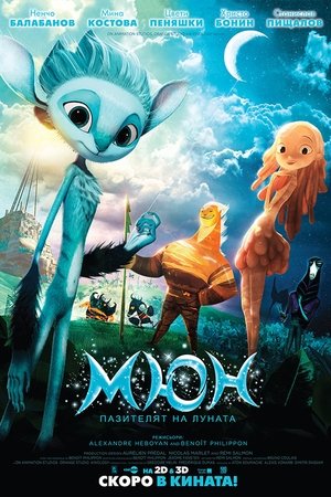 <Images posters