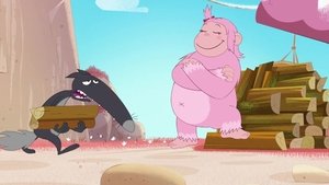 Episode 32