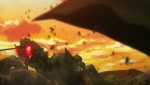 My Gift Lvl 9999 Unlimited Gacha: Backstabbed in a Backwater Dungeon, I’m Out for Revenge!: 1×5