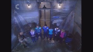 The Crystal Maze Episode 06