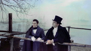 Война и мир movie still 65