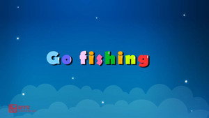 Episode 13 | StreamHub