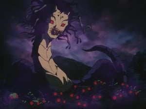 InuYasha Season 1 Episode 31