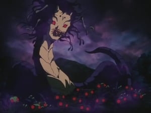 InuYasha: Season 1 Episode 31