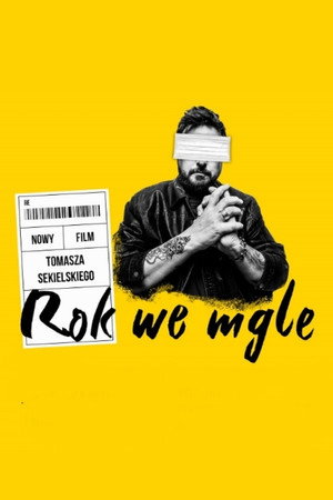 Rok we mgle 2