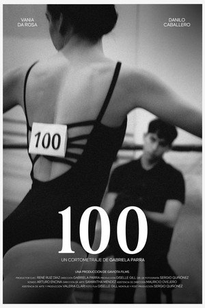100 4