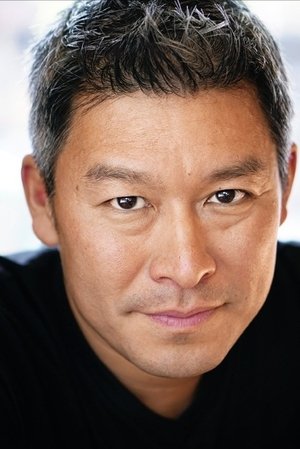 actor1