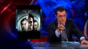 The Colbert Report: 10×14