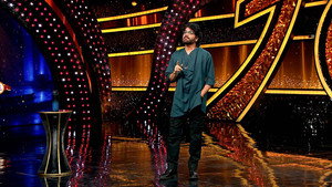 BBTel Day 49: Guests and Double Eviction still