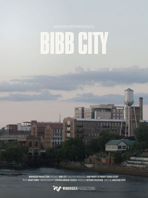 Bibb City