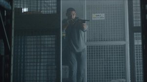 Images posters