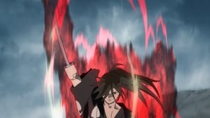 Dororo: Saison 1 Episode 22