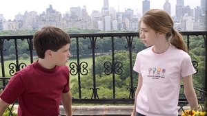 Pequeño Manhattan (ABC de Amor) (2005)