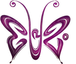 Premam
