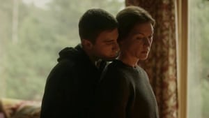 Cardinal 3 episodio 5