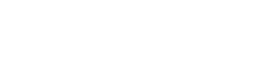 Ted — Logos 10