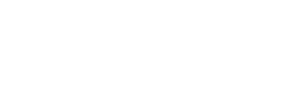 Odisea de héroes — Logos 1