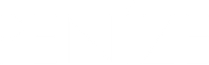 L'Argent — Logos 5