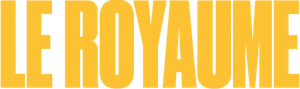 Le Royaume — Logos 8