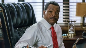 Chicago Justice: Stagione 1 x Episodio 5