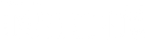 When No One Sees Us — Logos 9