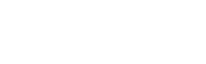 Romantic Prelude — Logos 4