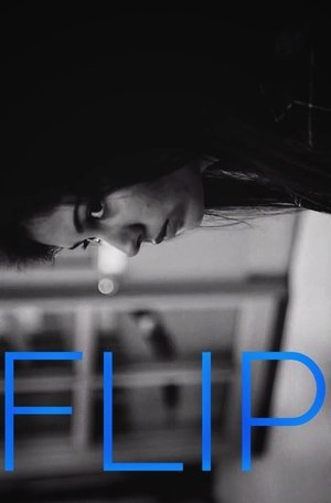 Nonton film Flip (1970) terbaru sub indo Nonton film Flip (1970) terbaru sub indo