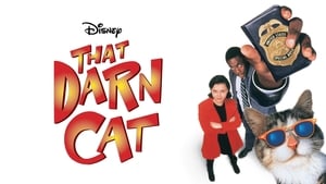 That Darn Cat (1997)